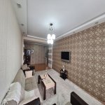 Продажа 3 комнат Новостройка, Nizami метро, Кубинка, Насими район 2