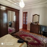 Satılır 7 otaqlı Həyət evi/villa, Binə qəs., Xəzər rayonu 7