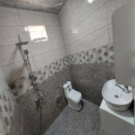 Satılır 3 otaqlı Həyət evi/villa, Binə qəs., Xəzər rayonu 13