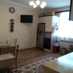 Satılır 3 otaqlı Həyət evi/villa Xırdalan 5