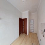 Satılır 2 otaqlı Həyət evi/villa, Binə qəs., Xəzər rayonu 10