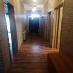 Satılır 4 otaqlı Həyət evi/villa, Məhəmmədli, Abşeron rayonu 15