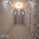 Satılır 2 otaqlı Həyət evi/villa Sumqayıt 2