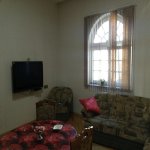 Satılır 5 otaqlı Həyət evi/villa Sumqayıt 14