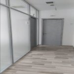 Kirayə (aylıq) 7 otaqlı Ofis, Yasamal rayonu 1