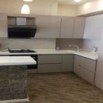 Аренда 2 комнат Новостройка, м. Хетаи метро, Хетаи район 17