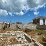 Satılır Torpaq, Mərdəkan, Xəzər rayonu 8