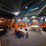 Satılır Obyekt, Nəsimi rayonu 11