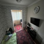 Satılır 3 otaqlı Köhnə Tikili, Yeni Günəşli qəs., Suraxanı rayonu 5
