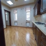 Продажа 7 комнатная Дома/Виллы, Масазыр, Абшерон район 14