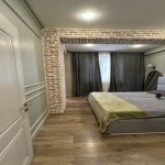 Продажа 3 комнат Новостройка, пос. Бадамдар, Сябаиль район 9