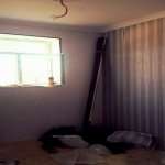 Satılır 3 otaqlı Həyət evi/villa, Binəqədi qəs., Binəqədi rayonu 7