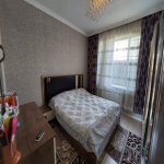 Satılır 3 otaqlı Həyət evi/villa Xırdalan 2