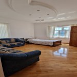 Satılır 10 otaqlı Həyət evi/villa, Mərdəkan, Xəzər rayonu 14