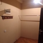 Kirayə (aylıq) 5 otaqlı Ofis, Elmlər akademiyası metrosu, Yasamal qəs., Yasamal rayonu 4