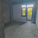 Satılır 2 otaqlı Yeni Tikili, Qara Qarayev metrosu, Nizami rayonu 4