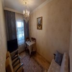 Satılır 2 otaqlı Köhnə Tikili, Abşeron rayonu 1