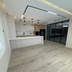 Kirayə (aylıq) 3 otaqlı Yeni Tikili, Xətai metrosu, Ağ şəhər, Xətai rayonu 9
