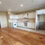 Продажа 2 комнат Новостройка, Nizami метро, Кубинка, Бешмяртябя, Насими район 4