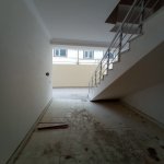 Satılır 4 otaqlı Həyət evi/villa Xırdalan 14