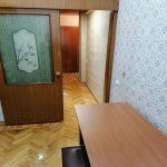 Kirayə (aylıq) 2 otaqlı Köhnə Tikili, Nizami metrosu, Yasamal rayonu 9