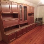 Аренда 3 комнат Вторичка, пос. Гарачухур, Сураханы район 4