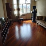 Аренда 3 комнатная Новостройка, м. 8 Ноябрь метро, Насими район 1