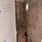 Satılır 3 otaqlı Həyət evi/villa Xırdalan 5