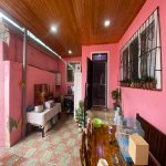 Satılır 4 otaqlı Həyət evi/villa Xırdalan 12