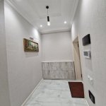 Satılır 2 otaqlı Yeni Tikili, Nəriman Nərimanov metrosu, Nərimanov rayonu 13