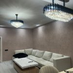 Аренда 2 комнатная Новостройка, м. 28 Мая метро, Наримановский р-н район 1