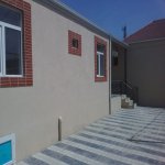 Satılır 4 otaqlı Həyət evi/villa, Binəqədi qəs., Binəqədi rayonu 3