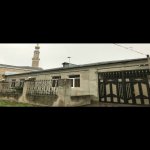 Kirayə (günlük) 6 otaqlı Həyət evi/villa Quba 1