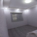 Satılır 2 otaqlı Yeni Tikili, Masazır, Abşeron rayonu 4