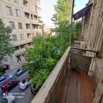 Kirayə (aylıq) 2 otaqlı Köhnə Tikili, 28 May metrosu, Nəsimi rayonu 11