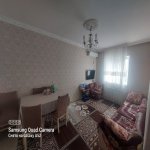 Satılır 3 otaqlı Həyət evi/villa, Hövsan qəs., Suraxanı rayonu 3