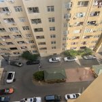 Kirayə (aylıq) 3 otaqlı Yeni Tikili, Xətai metrosu, Xətai rayonu 10