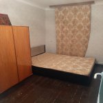 Kirayə (aylıq) 2 otaqlı Köhnə Tikili, Nəriman Nərimanov metrosu, Nərimanov rayonu 3