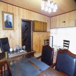 Kirayə (aylıq) 2 otaqlı Ofis, Elmlər akademiyası metrosu, Yasamal rayonu 6