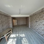 Satılır 3 otaqlı Yeni Tikili, Masazır, Abşeron rayonu 10