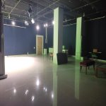 Kirayə (aylıq) Obyekt, Memar Əcəmi metrosu, Nəsimi rayonu 1