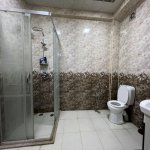 Kirayə (aylıq) 2 otaqlı Yeni Tikili, İnşaatçılar metrosu, Yeni Yasamal qəs., Yasamal rayonu 9