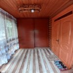 Kirayə (aylıq) 4 otaqlı Bağ evi, Mərdəkan, Xəzər rayonu 11