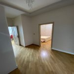 Kirayə (aylıq) 2 otaqlı Yeni Tikili, Nəriman Nərimanov metrosu, Keşlə bazarı, Nərimanov rayonu 10