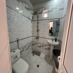 Satılır 3 otaqlı Həyət evi/villa, Maştağa qəs., Sabunçu rayonu 11