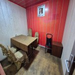 Аренда Объект, пос. Старый Гуняшли, Хетаи район 11