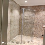 Satılır 4 otaqlı Bağ evi, Şüvəlan, Xəzər rayonu 9