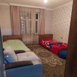 Satılır 4 otaqlı Yeni Tikili, Yasamal rayonu 5