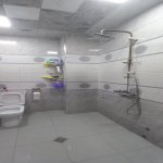 Satılır 3 otaqlı Yeni Tikili, Masazır, Abşeron rayonu 5