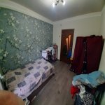 Satılır 2 otaqlı Köhnə Tikili, Nizami metrosu, Yasamal qəs., Yasamal rayonu 3